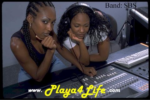 Playa4Life:  Urban Wear, Hip Hop Clothing, Ghetto Fabulous