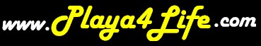 Playa4Life